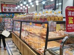 -味多美蛋糕(安定门店)