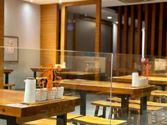 -陳生記米线·始于1989(中山北路店)