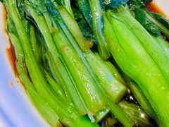 -桂满陇·杭州小馆(朝阳合生汇店)