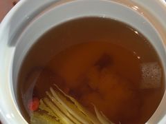 -禧宴Joyous Restaurant(禧园店)