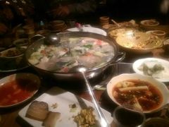 android_upload_pic-亮欢寨酸汤鱼(沙冲路店)