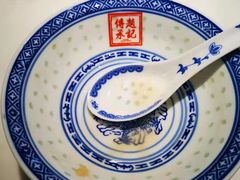 -老廣糖水铺(乐汇城店)