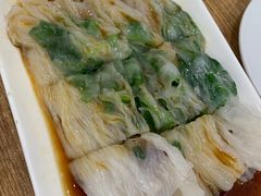 -广东小美食(果戈里大街店)