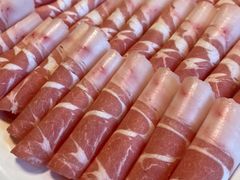 -京门老爆三(回龙观店)