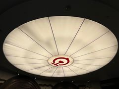 -中国铁道博物馆(正阳门馆)