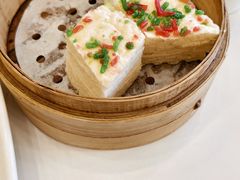 -古南都·清真绿柳居菜馆(太平南路店)