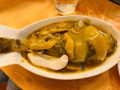 -长顺河豚馆(江洲东路)