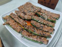 -成惠食府(赤岗店)