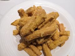 -峨嵋酒家总店(车公庄店)