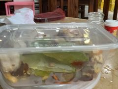 -苏记餐厅(叠南店)