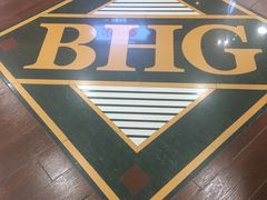 -BHG Market Place(水游城店)