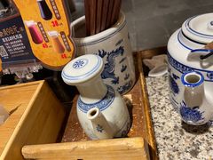 -南京大牌档(三阳广场苏宁店)