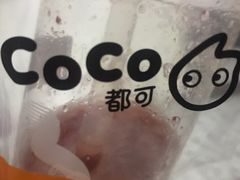 -CoCo都可(燕郊永旺店)