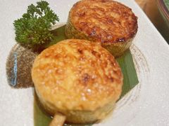 -赤稻·日式料理(禅城店)