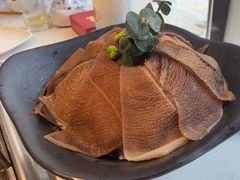 -巴庄重庆火锅(太康一店)