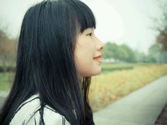 -白塘生态植物园