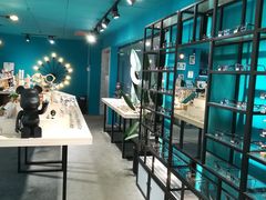 -Trend1881视光·蔡司视觉(领展广场店)