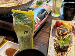 -品米斗·精致料理(浦东禹悦汇店)