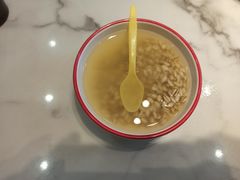 -伊帆食府·青海地方特色美食