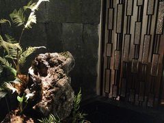 -泰之源足浴会所(玉环店)