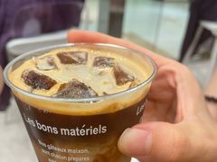 -缶乐FOLLOW咖啡