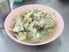 -红大哥水门鸡饭(總店)
