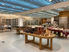 -ZARA HOME(长楹天街购物中心店)