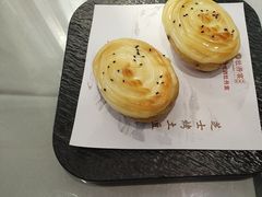 -牡丹宴·正宗洛阳菜·水席专家(国家牡丹园店)