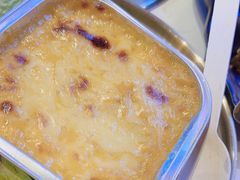 -杨记齐齐哈尔烤肉(总店)