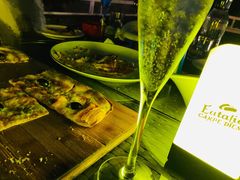 -EATALIA意塔利意式餐厅(鼓楼店)