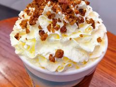 -茶话弄(李家村万达店)