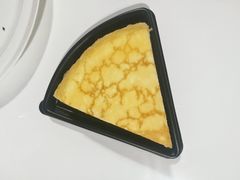 -山姆餐吧(南昌红谷滩印象城店)