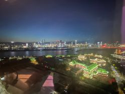 -吾之瑜生瑜伽普拉提学院