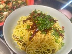 -阿嫂印象·民间江湖菜(大学城店)