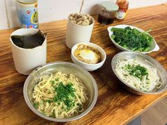 -广达眼镜炖罐(广达店)