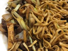 -二扁私房面馆(崂山路店)