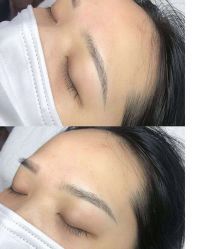 -美匠半永久纹眉
