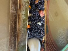 -清源山美食·云顶文化创意园