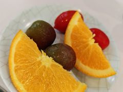 -非遗•老字号•阿彬牛肉火锅(广济桥店)