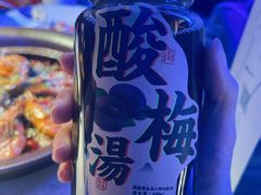 -桂满陇天书(南京德基旗舰店)