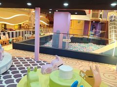 -汤连得(长清路店)