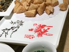 -御同亨酒楼·喜宴