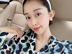 -青雅中餐厅(大连金石滩绿发希尔顿度假酒店)