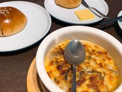 -有璟阁港式餐厅(金融街购物中心店)