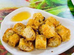 -盛中钰广味小馆