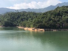 -双龙潭生态运动景区