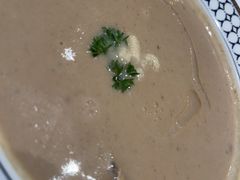 -哈拉硕俄式西餐