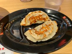 -寸屋拉面(凯德晶萃店)