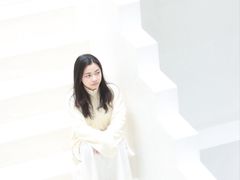 -恋爱熊婚恋情感心理咨询(常营店)
