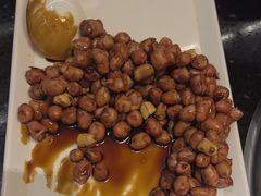 -新柏乐火锅(中源大道店)